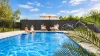 20 Brianna Court, Araluen, Qld 4570-Image