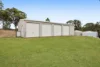 20 Brianna Court, Araluen, Qld 4570-Image