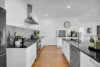 20 Brianna Court, Araluen, Qld 4570-Image