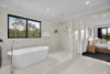 20 Brianna Court, Araluen, Qld 4570-Image