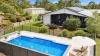 20 Brianna Court, Araluen, Qld 4570-Image