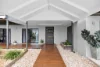 20 Brianna Court, Araluen, Qld 4570-Image