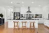 20 Brianna Court, Araluen, Qld 4570-Image