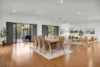 20 Brianna Court, Araluen, Qld 4570-Image