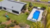 20 Brianna Court, Araluen, Qld 4570-Image