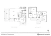 20 Brianna Court, Araluen, Qld 4570-Floorplan
