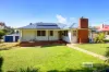 20 Bridge Street, Boyup Brook, WA 6244