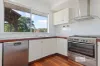20 Bridge Street, Boyup Brook, WA 6244-Image