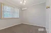 20 Bridge Street, Boyup Brook, WA 6244-Image