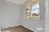 20 Bridge Street, Boyup Brook, WA 6244-Image