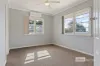 20 Bridge Street, Boyup Brook, WA 6244-Image