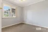 20 Bridge Street, Boyup Brook, WA 6244-Image