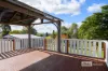 20 Bridge Street, Boyup Brook, WA 6244-Image