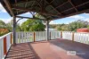 20 Bridge Street, Boyup Brook, WA 6244-Image