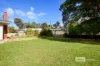 20 Bridge Street, Boyup Brook, WA 6244-Image