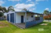 20 Bridge Street, Boyup Brook, WA 6244-Image