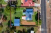20 Bridge Street, Boyup Brook, WA 6244-Image