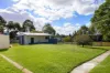 20 Bridge Street, Boyup Brook, WA 6244-Image
