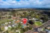 20 Bridge Street, Boyup Brook, WA 6244-Image