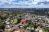 20 Bridge Street, Boyup Brook, WA 6244-Image