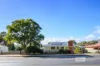 20 Bridge Street, Boyup Brook, WA 6244-Image