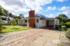 20 Bridge Street, Boyup Brook, WA 6244-Image