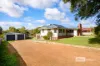 20 Bridge Street, Boyup Brook, WA 6244-Image