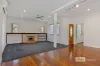 20 Bridge Street, Boyup Brook, WA 6244-Image
