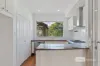 20 Bridge Street, Boyup Brook, WA 6244-Image