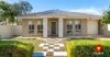 20 Bridgeford Street, Greenacres, SA 5086