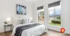 20 Bridgeford Street, Greenacres, SA 5086-Image