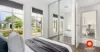 20 Bridgeford Street, Greenacres, SA 5086-Image