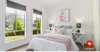 20 Bridgeford Street, Greenacres, SA 5086-Image