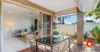 20 Bridgeford Street, Greenacres, SA 5086-Image