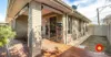 20 Bridgeford Street, Greenacres, SA 5086-Image