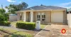 20 Bridgeford Street, Greenacres, SA 5086-Image