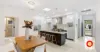 20 Bridgeford Street, Greenacres, SA 5086-Image