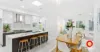 20 Bridgeford Street, Greenacres, SA 5086-Image