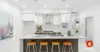 20 Bridgeford Street, Greenacres, SA 5086-Image