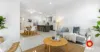 20 Bridgeford Street, Greenacres, SA 5086-Image