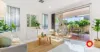 20 Bridgeford Street, Greenacres, SA 5086-Image
