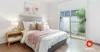 20 Bridgeford Street, Greenacres, SA 5086-Image