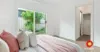 20 Bridgeford Street, Greenacres, SA 5086-Image