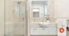 20 Bridgeford Street, Greenacres, SA 5086-Image