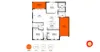 20 Bridgeford Street, Greenacres, SA 5086-Floorplan