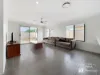 20 Bridgeman Parade, Chinchilla, Qld 4413-Image