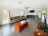 20 Bridgeman Parade, Chinchilla, Qld 4413-Image
