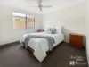 20 Bridgeman Parade, Chinchilla, Qld 4413-Image