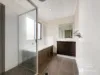 20 Bridgeman Parade, Chinchilla, Qld 4413-Image