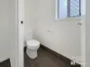 20 Bridgeman Parade, Chinchilla, Qld 4413-Image